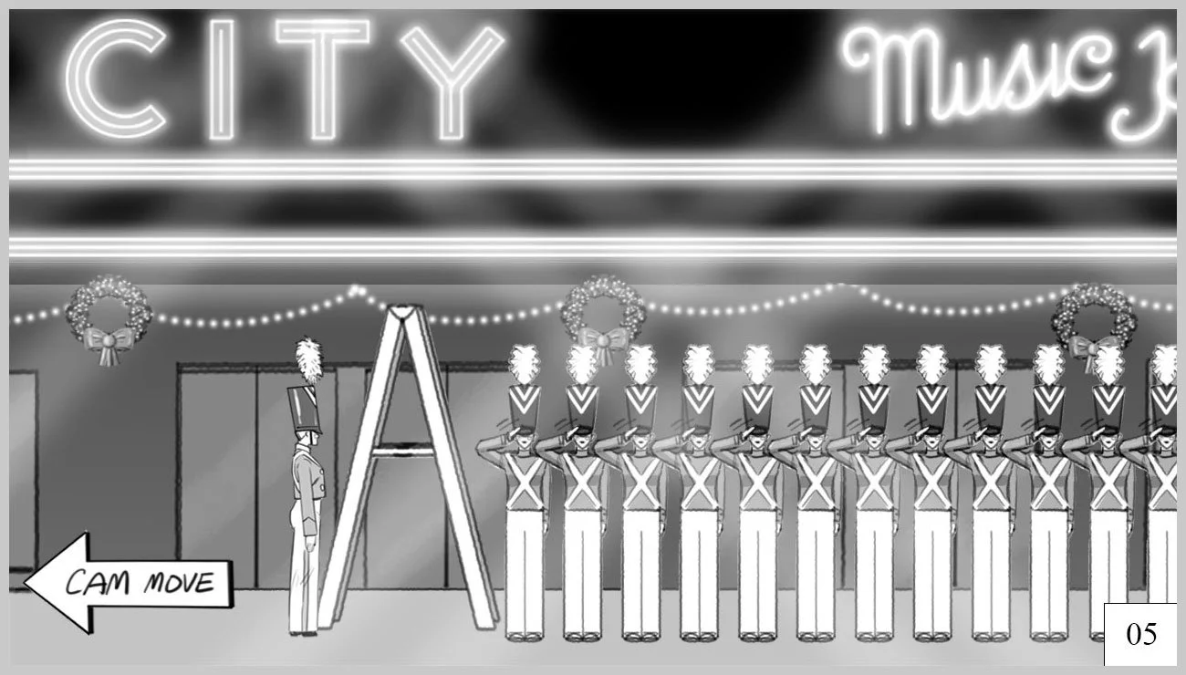 Rockettes2025_0823Boards_05.jpg