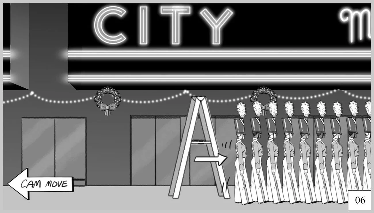 Rockettes2025_0823Boards_06.jpg