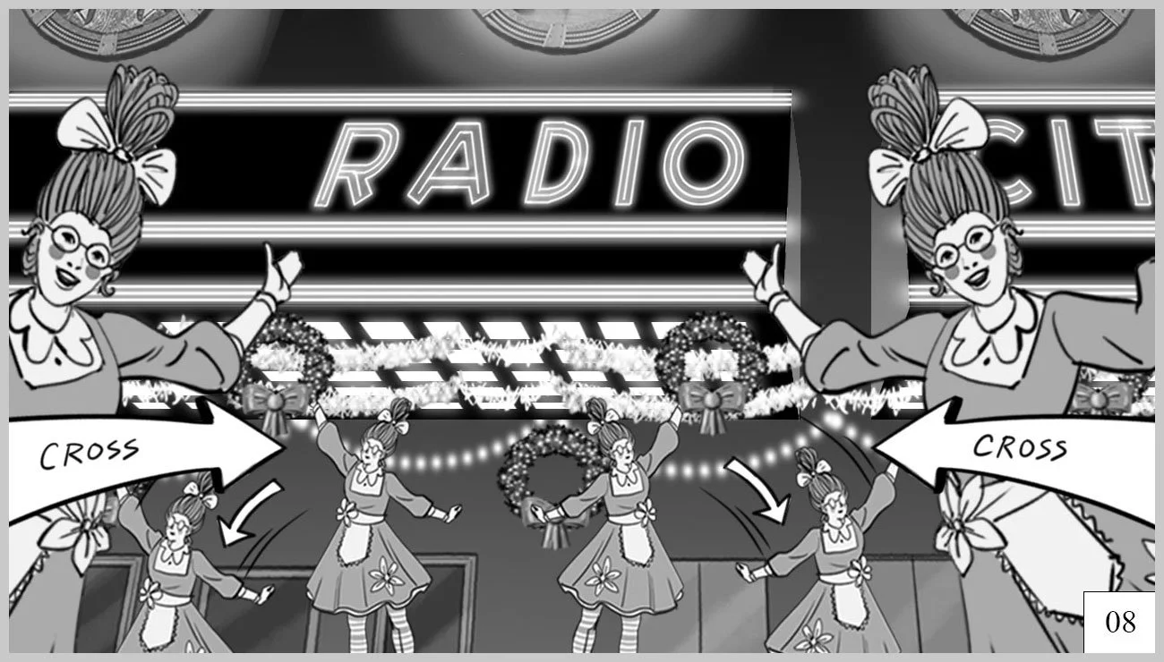 Rockettes2025_0823Boards_08.jpg