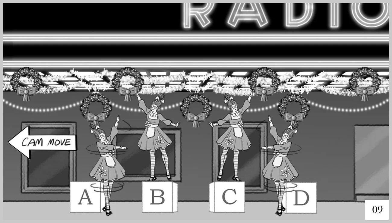 Rockettes2025_0823Boards_09.jpg