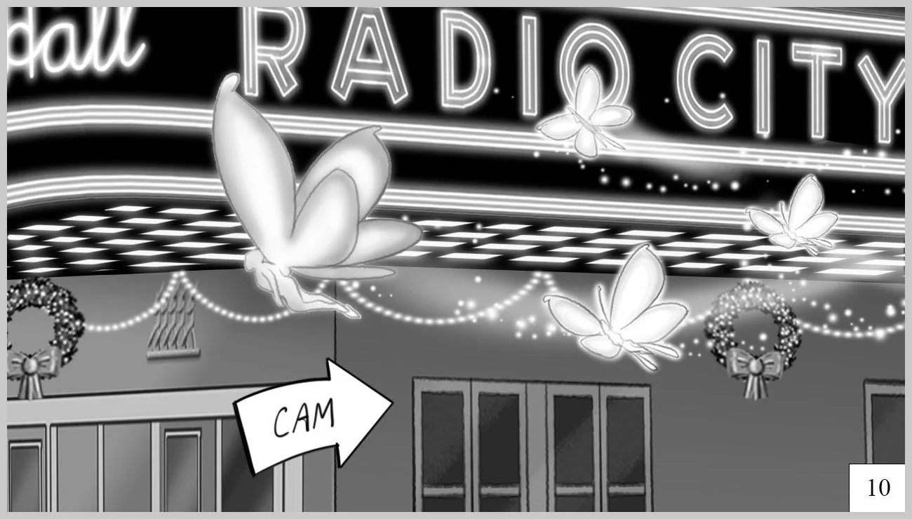 Rockettes2025_0823Boards_10.jpg