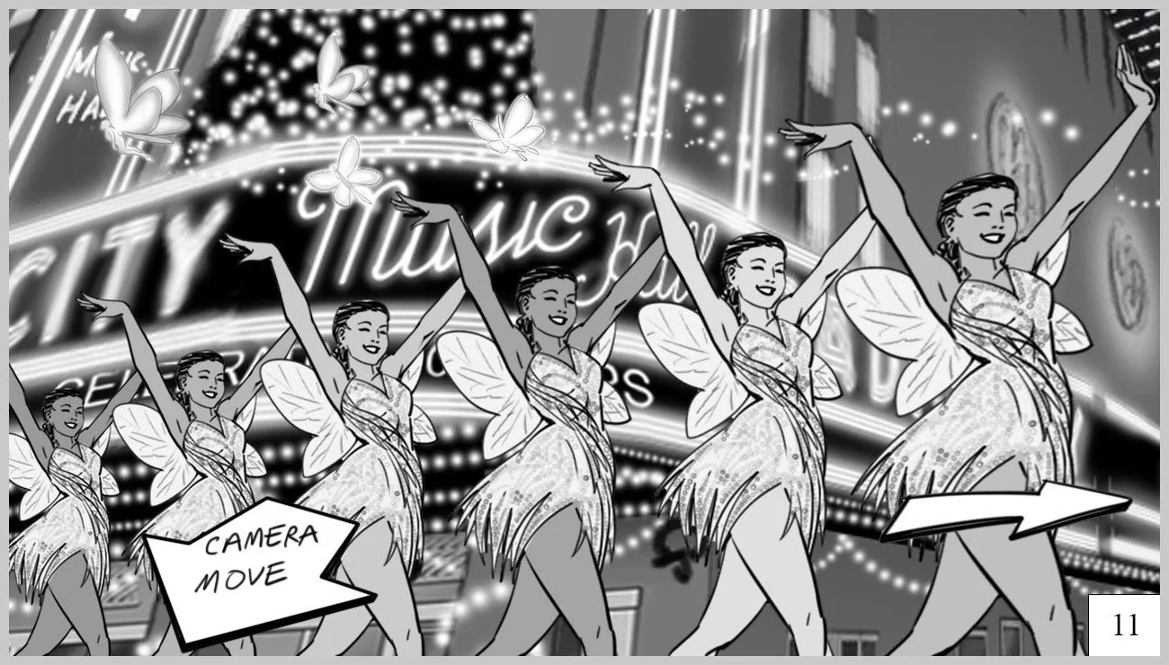 Rockettes2025_0823Boards_11.jpg