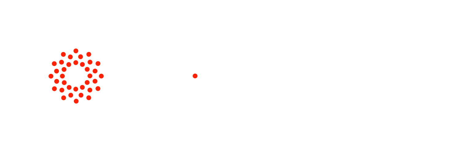 ReGenerate