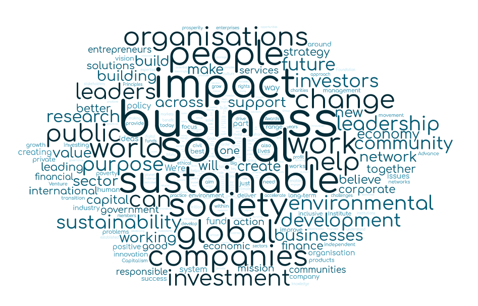 This wordcloud was created using wordclouds.com.