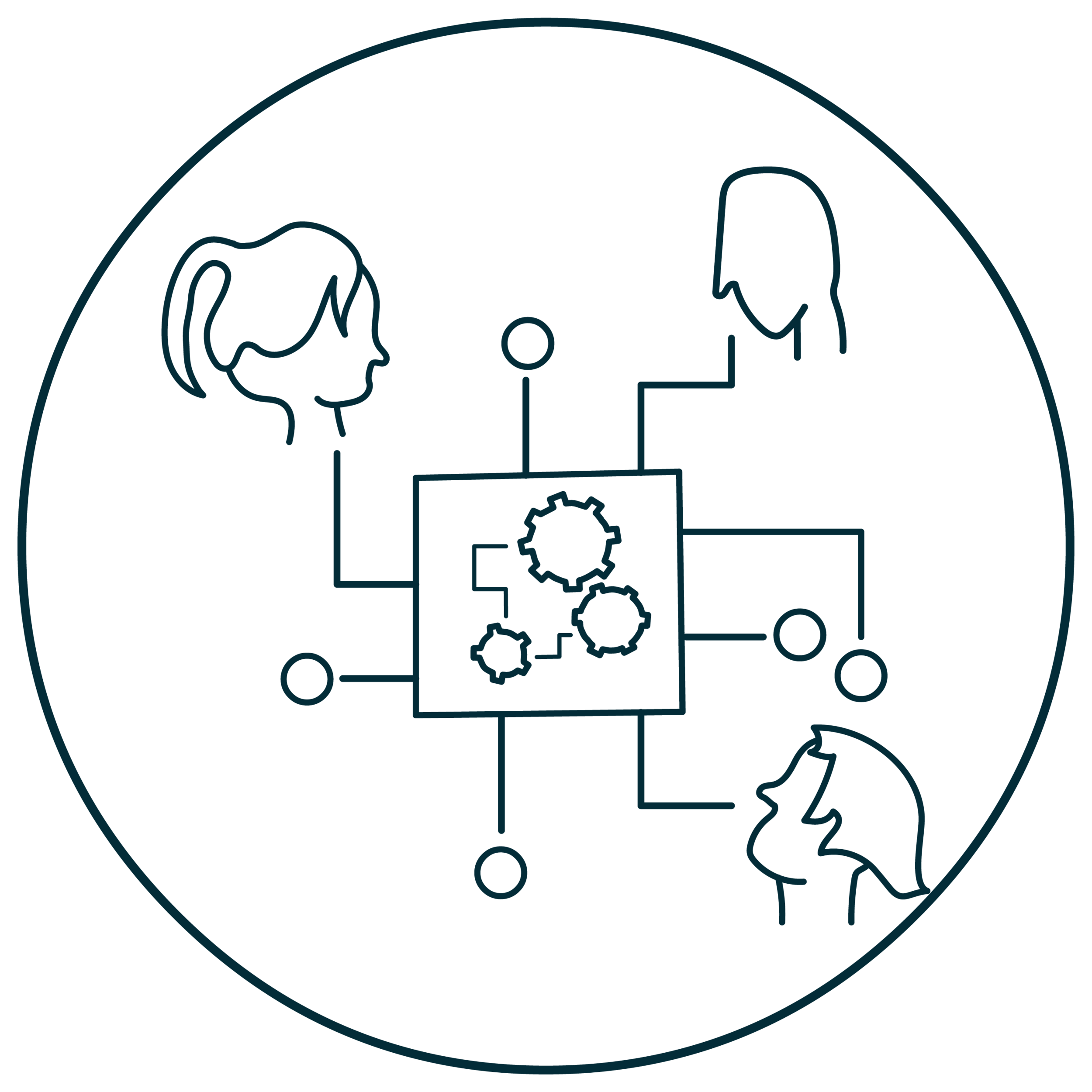 Business - Model - Blue 1 - Very Dark Blue - Outline.png