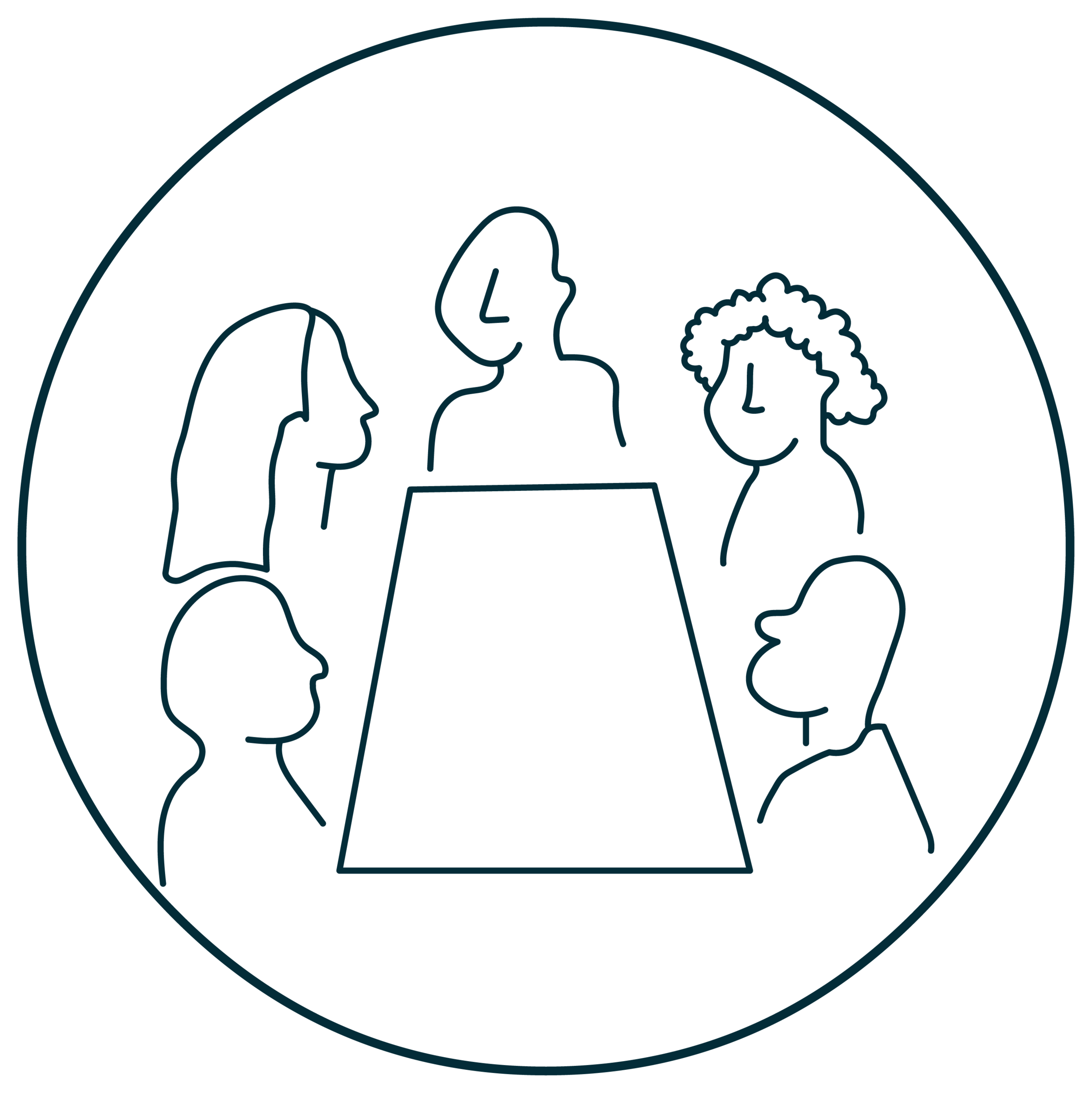 Governance - Operations -Blue 1 - Very Dark Blue - Outline .png