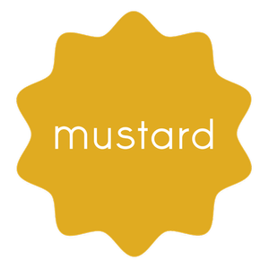 mustard-made.png
