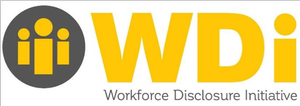 workforce-disclosure-initiative.png