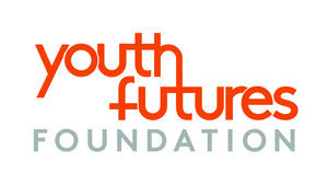 youth-futures-foundation.jpg