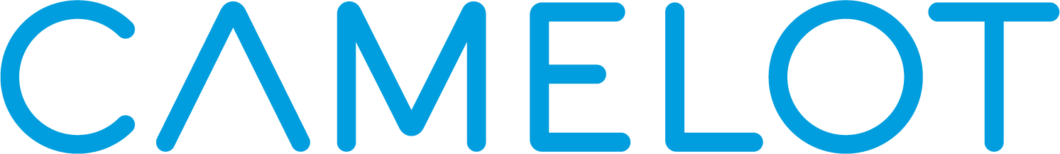 Camelot Blue Logo_CMYK (1).png