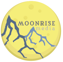 Moonrise Media - Button - William Hopkins.png