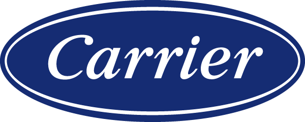 carrier_logo_150 - Dan Money.png
