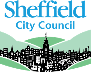 Sheffield_City_Council-logo-8F56AA6AEF-seeklogo.com.png