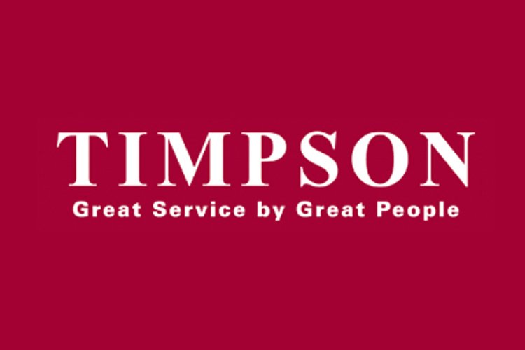 timpson-logo-750x500.jpg