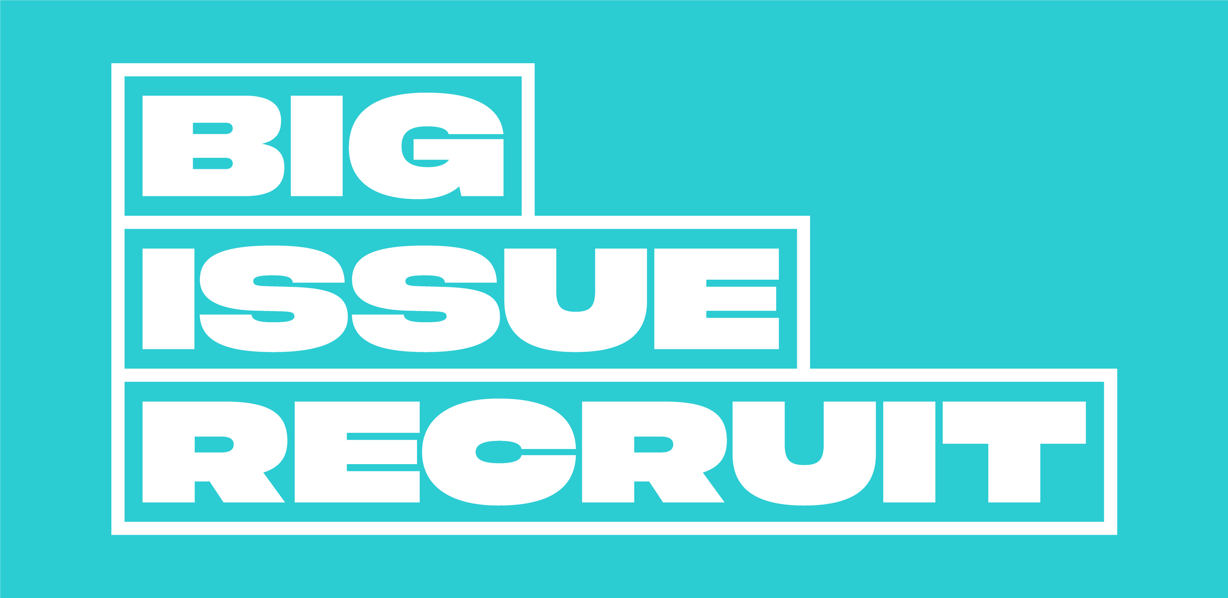 Big-Issue-Recruit-sRGB-White - Katy Wright.png