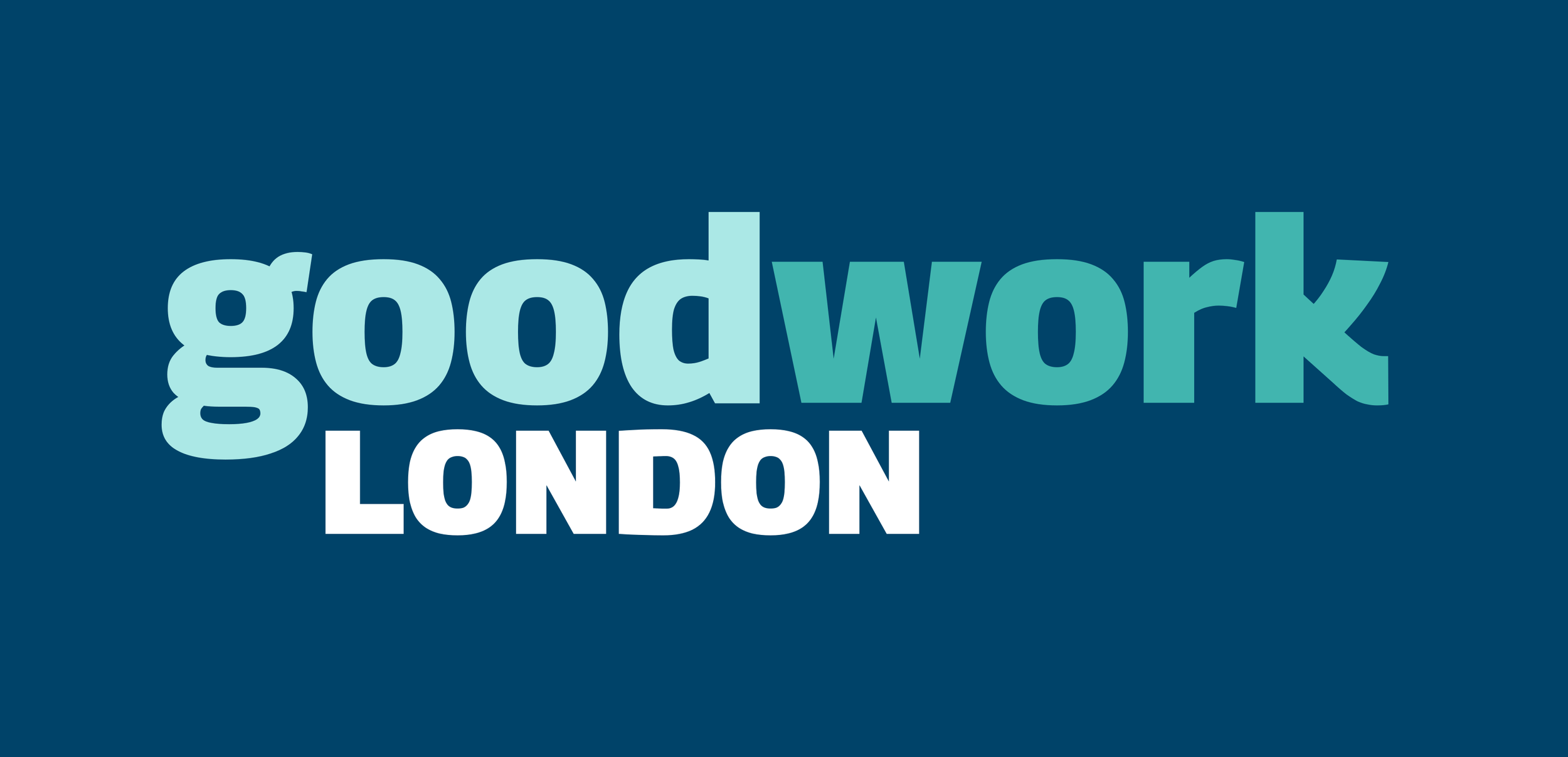 goodwork logo.png