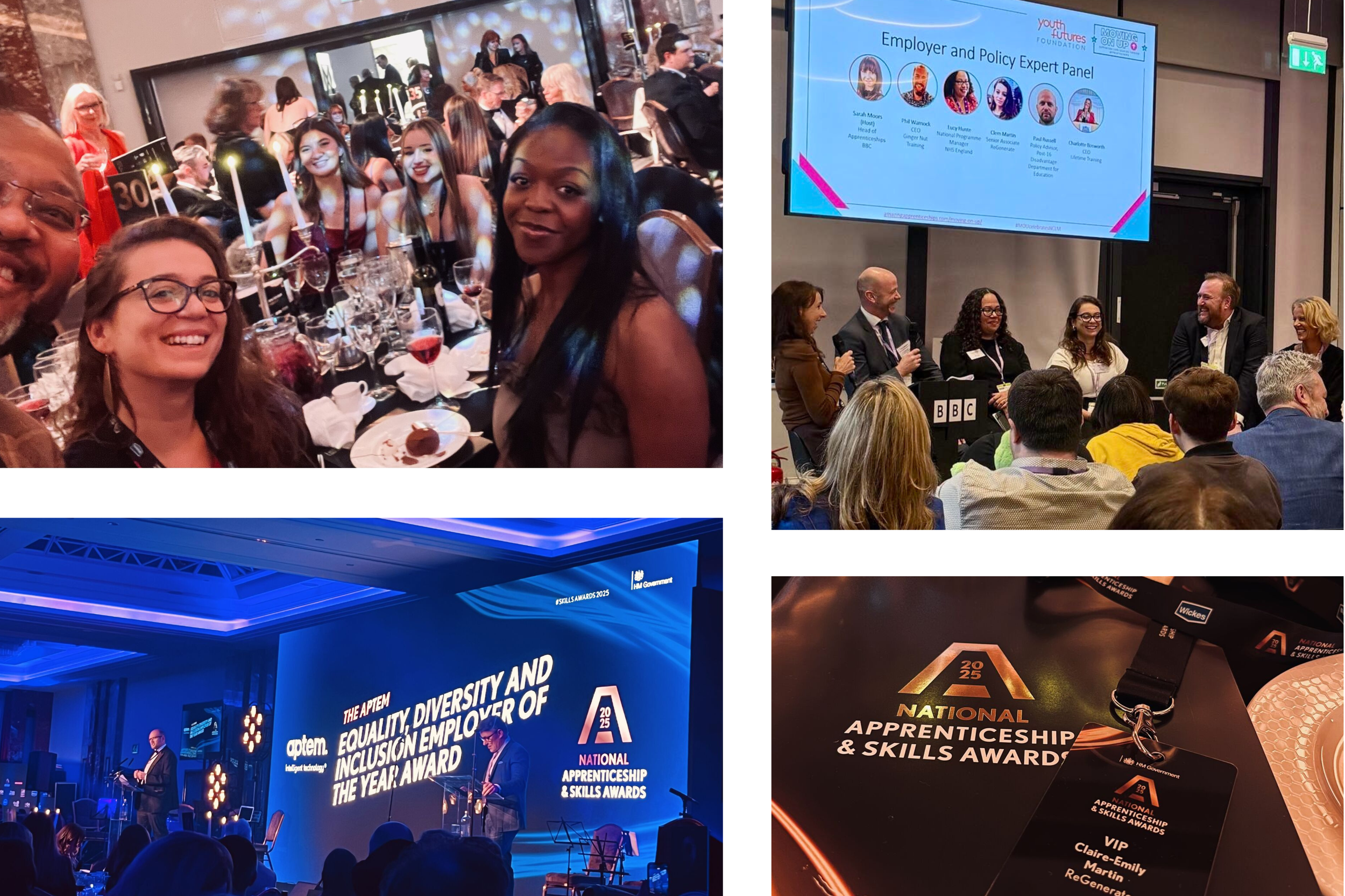 Blog content images.png