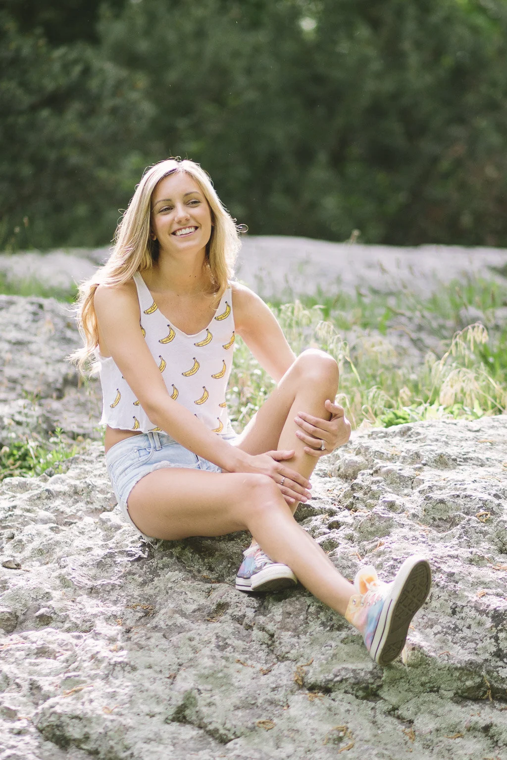 ELIZABETH HINEY 
