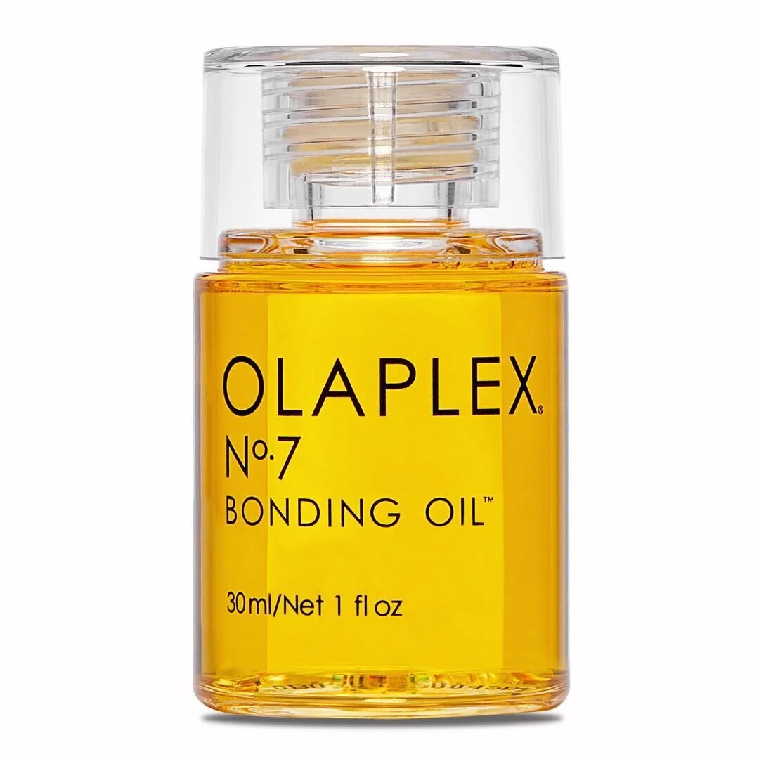 No.7 Bonding Oil by Olaplex