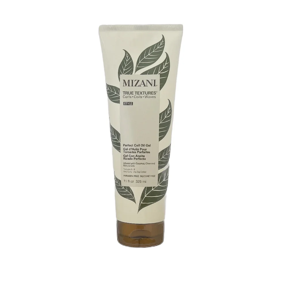 Mizani 25 Miracle Milk Heat Protectant Leave-In Conditioner
