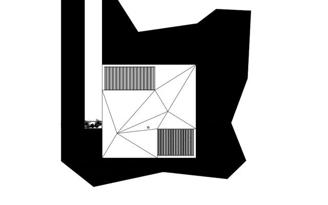 HXC architecture - Tiny 02.gif