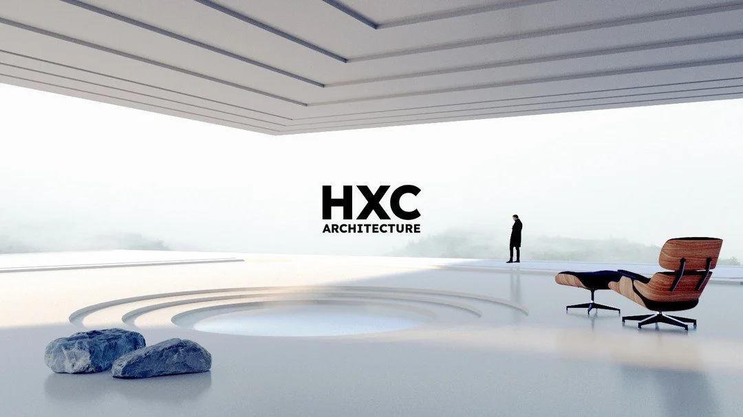 UNDER CONSTRUCTION - We are currently working hard behind the scenes to enhance your experience. Thank you for your patience!