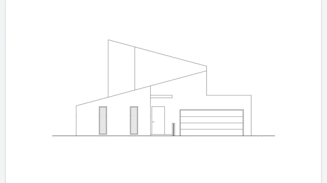 &gt; VILLA VLNV - FAÇADES
.
.
.
#architecturesketch #drawing_architecture&nbsp;#arch_grap #arq_sketch&nbsp;#facades #archigram&nbsp;#archisource #architexture&nbsp;#instarender #archolution&nbsp;#archihub&nbsp;#architonic #archdaily&nbsp;#architizer