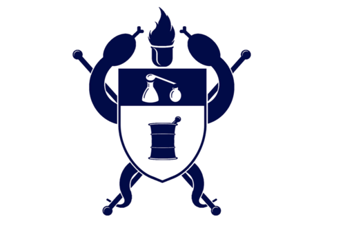 BPSA 2019 - 2020 Competitions Conclude