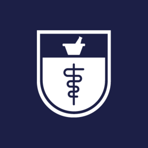 EPSA Annual Reception publication - Koon Hei Li (Arthur)