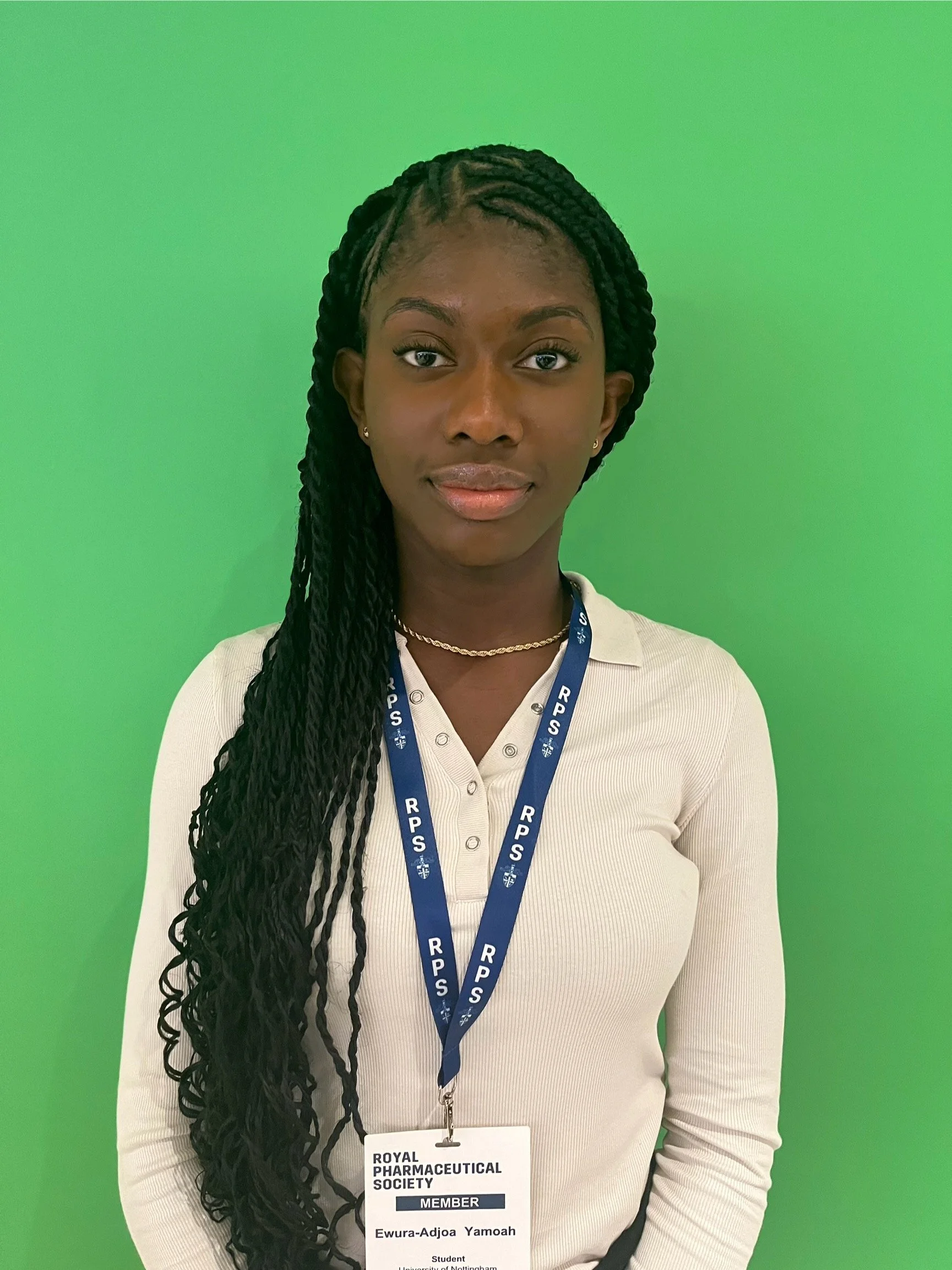 IMG_3417 - Ewura-Adjoa Yamoah.jpeg