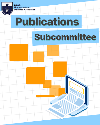 BPSA Bulletin No.5