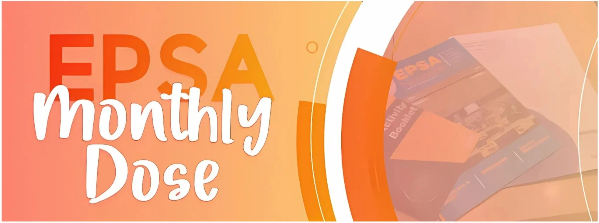 EPSA — BPSA