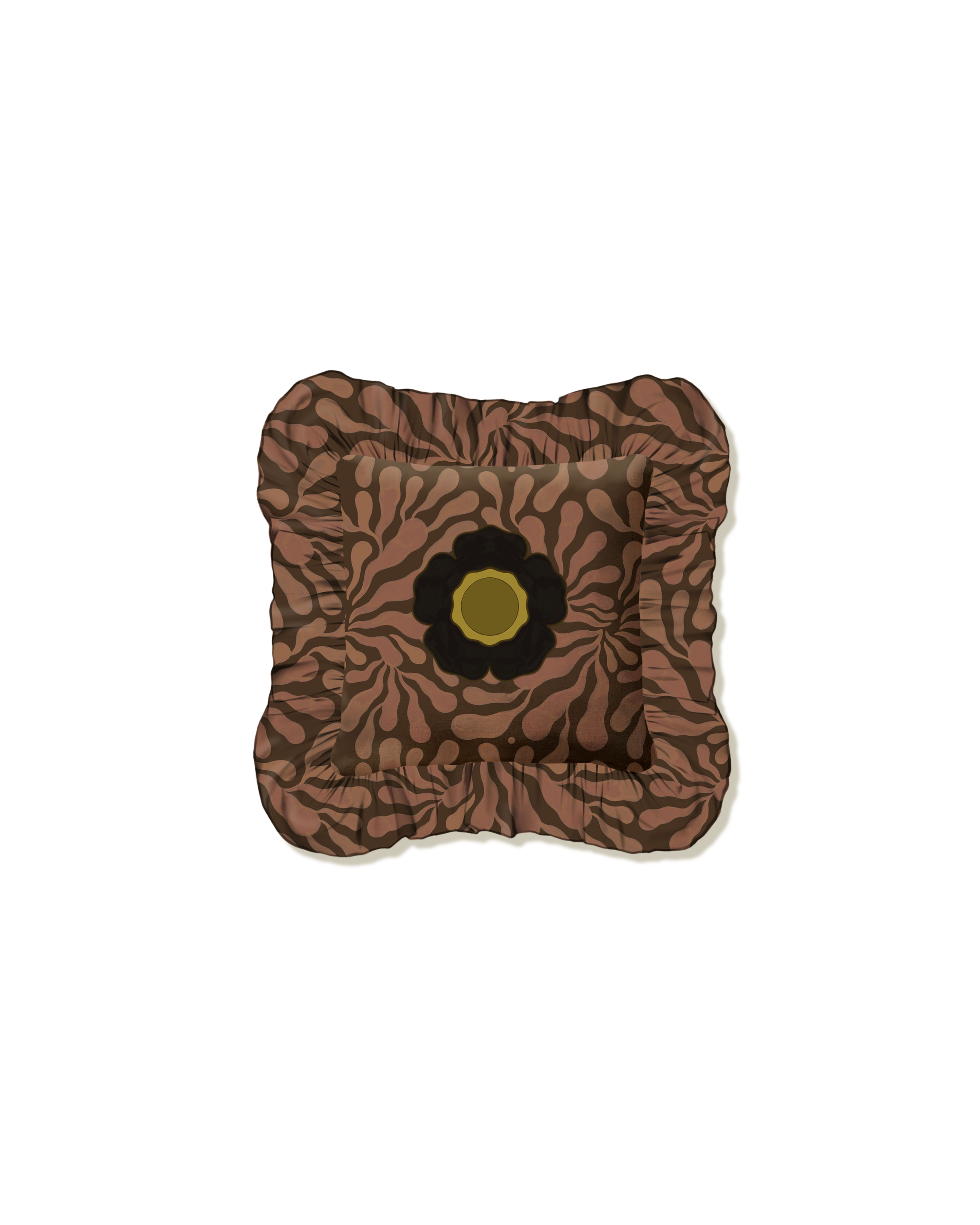 4.png