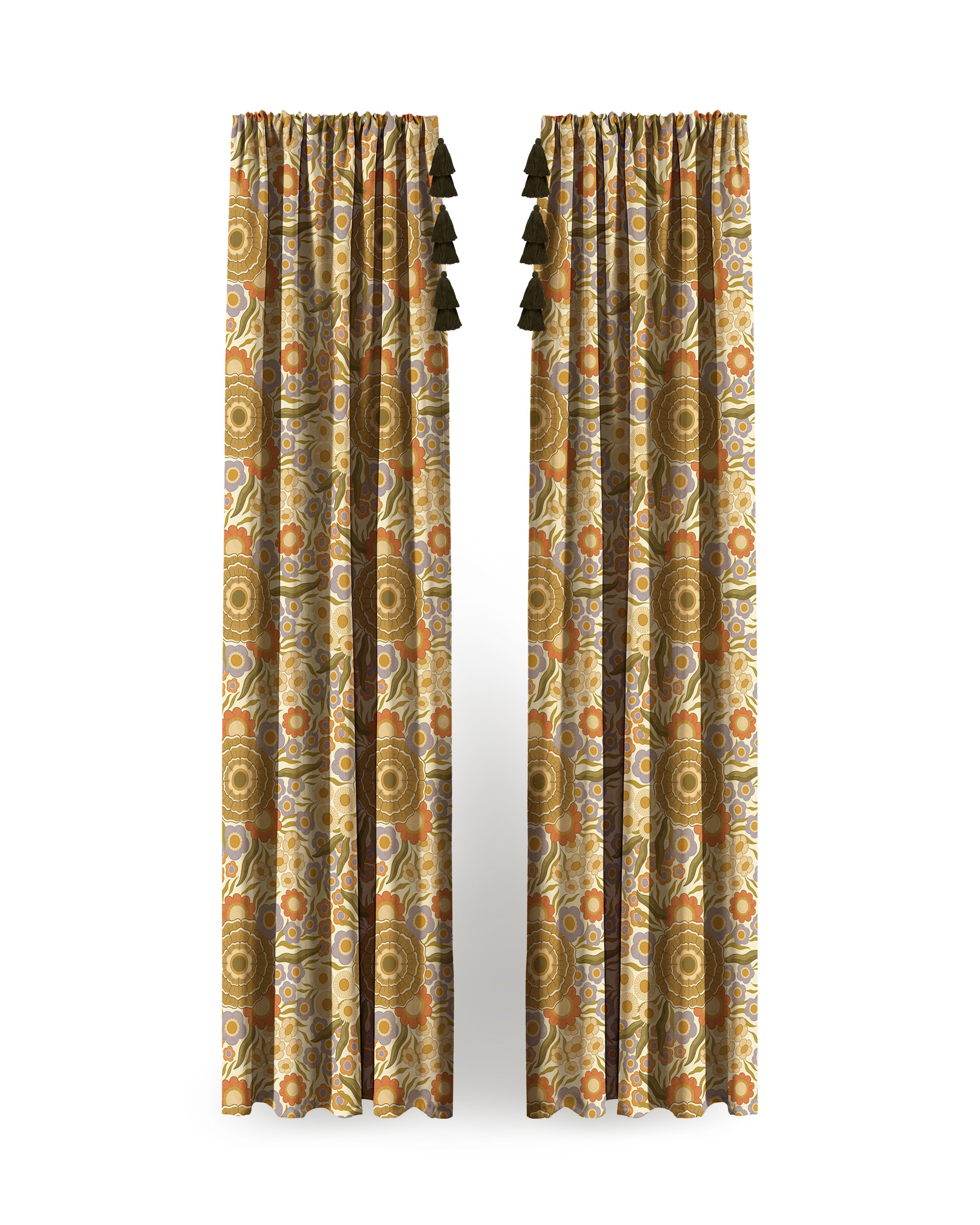 midsummer-curtain(webthumbnail2).jpg
