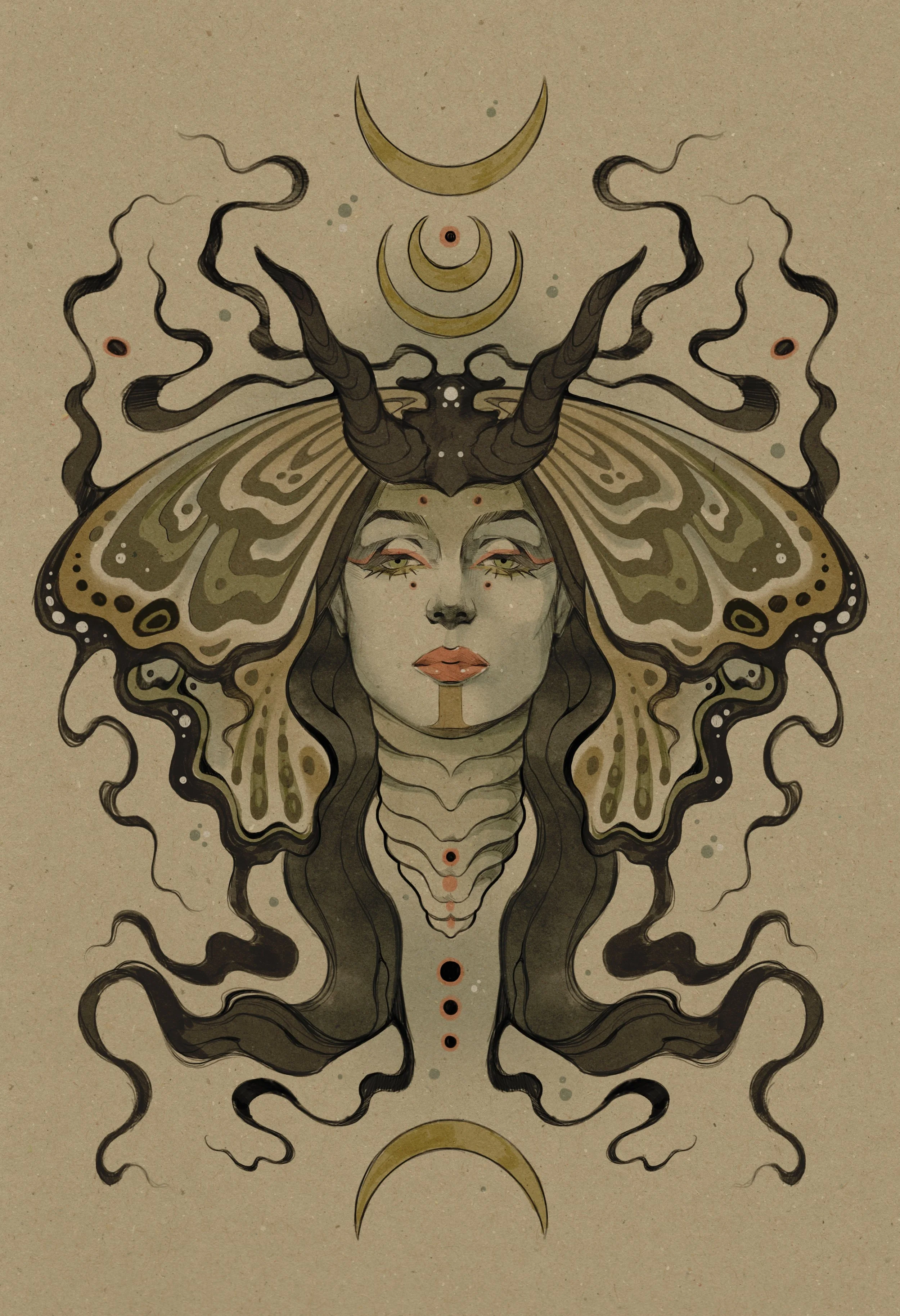 Untitled_Artwork 28.JPG