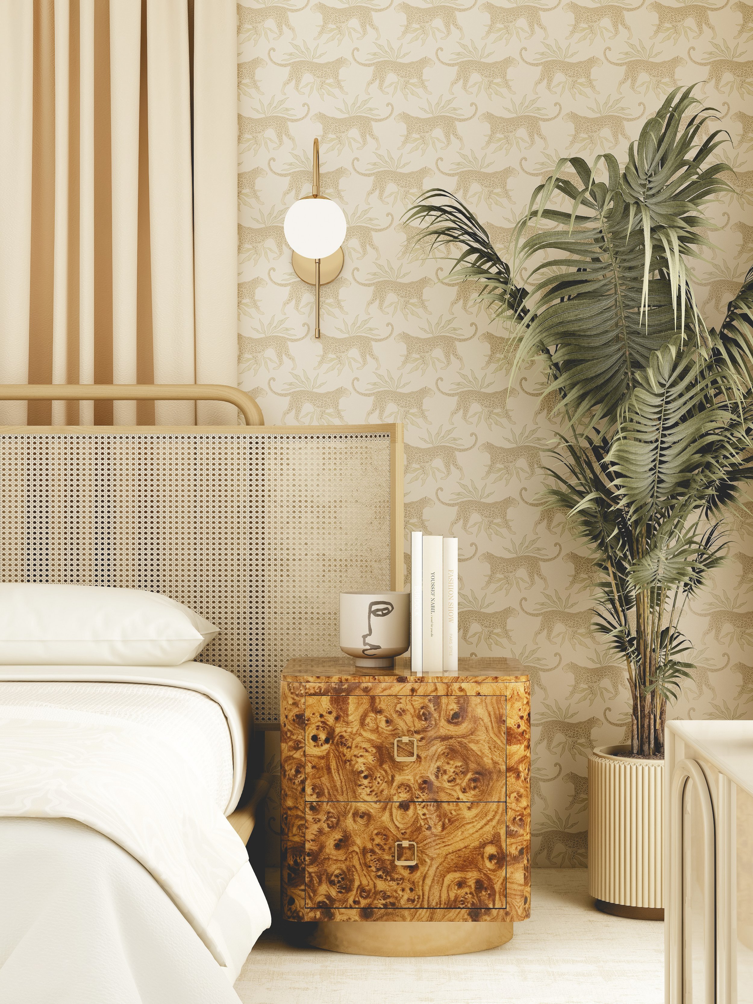 palm spring bedroom-Untitled-20230616-163957.jpg