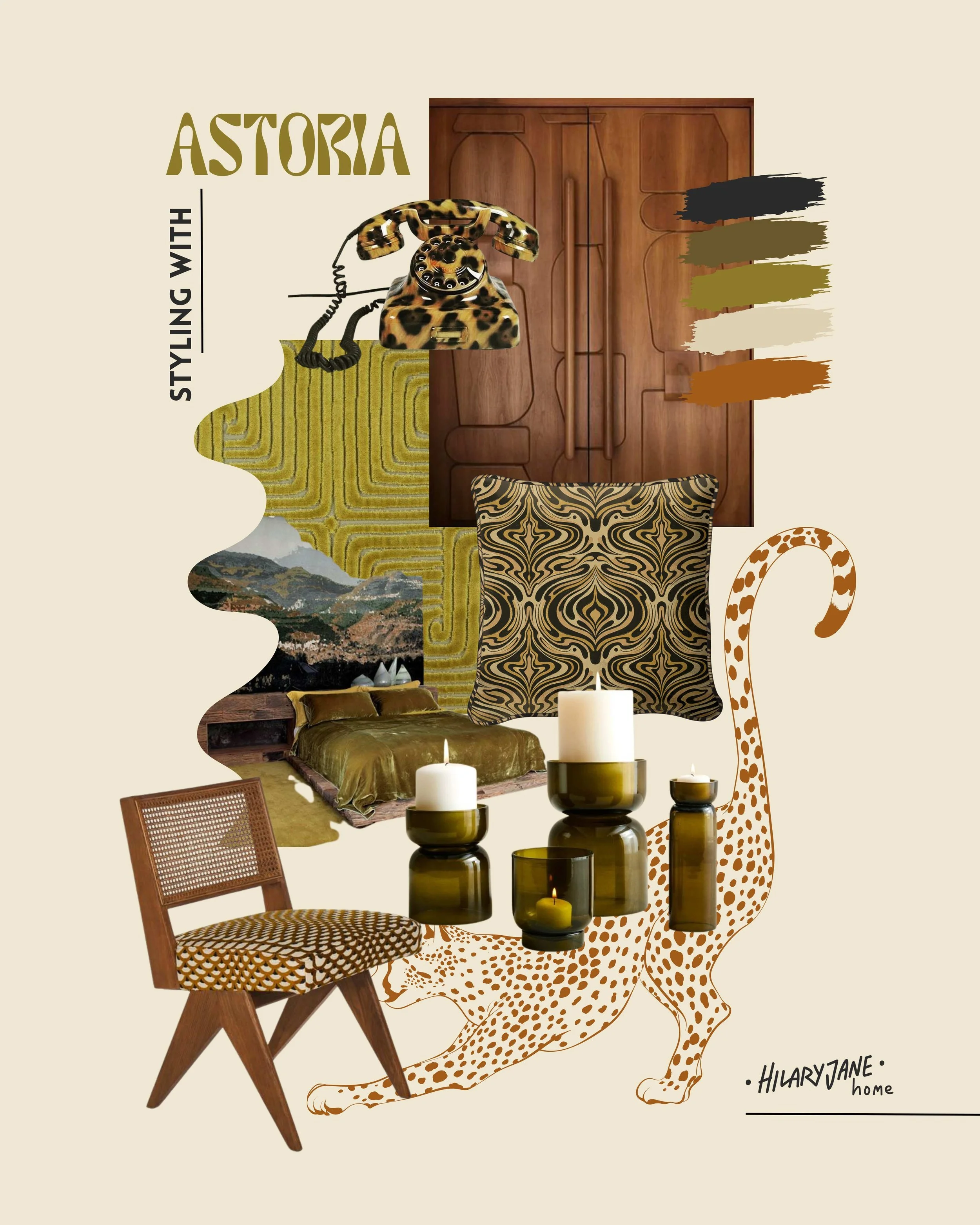 moodboards (8).jpg