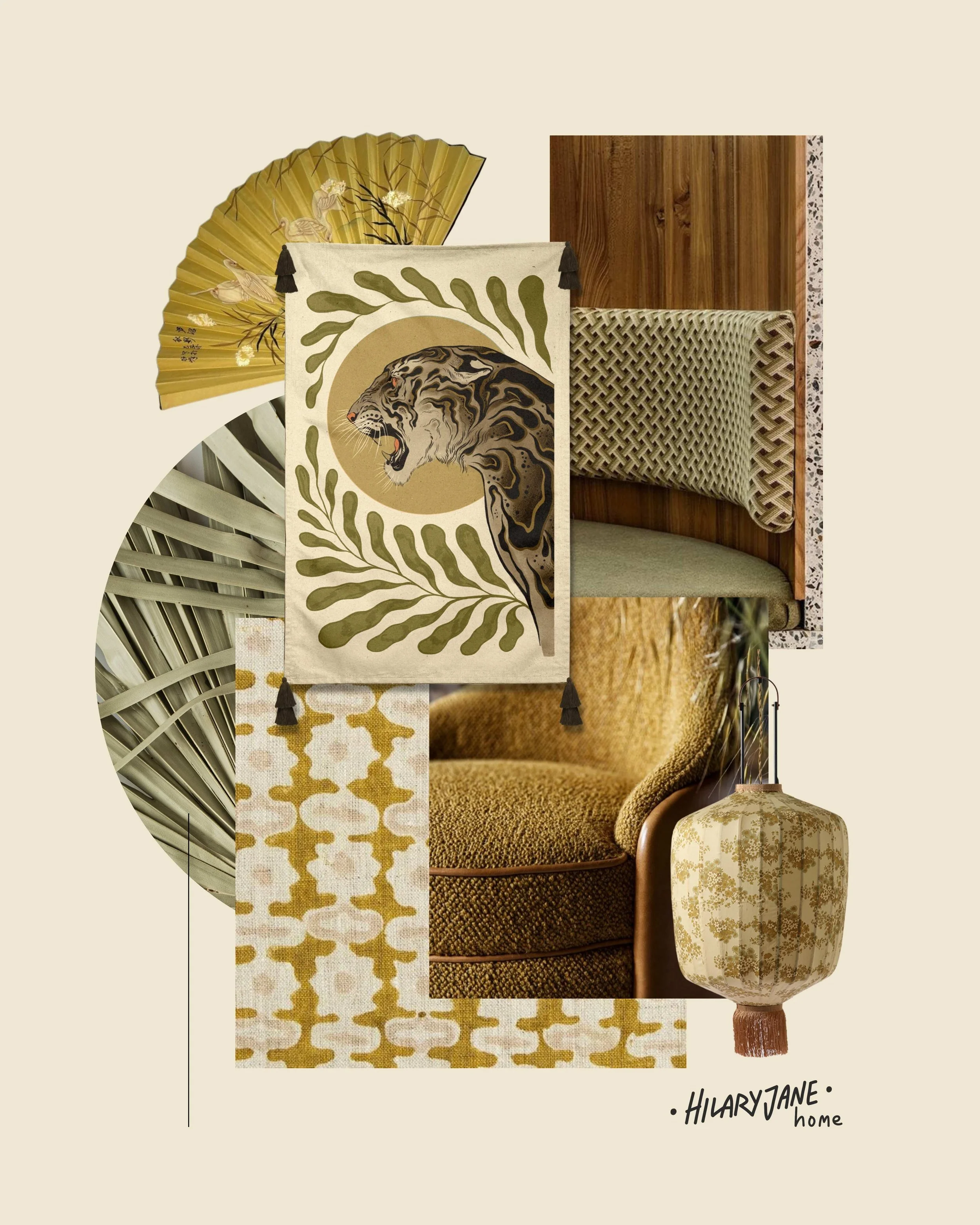 moodboards (6).jpg