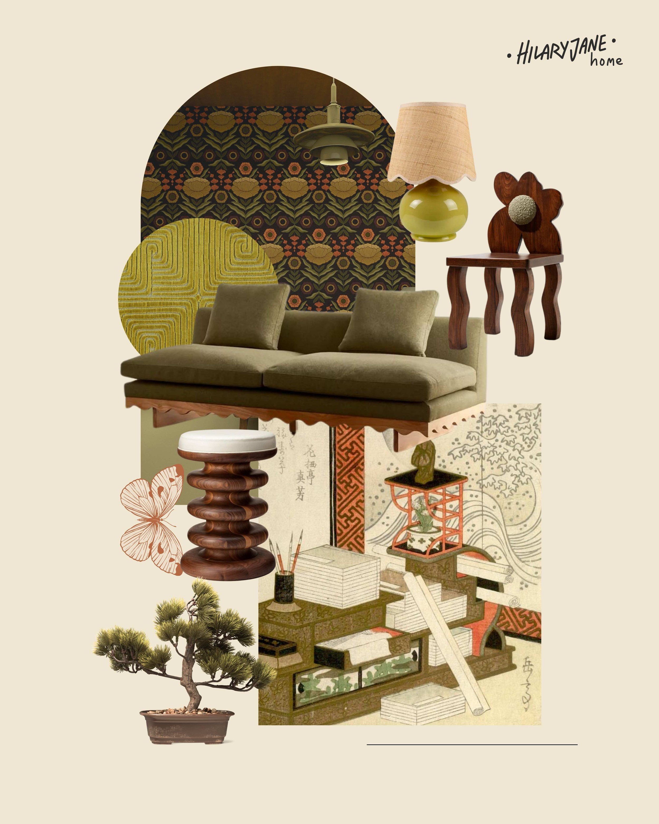 moodboards (5).jpg
