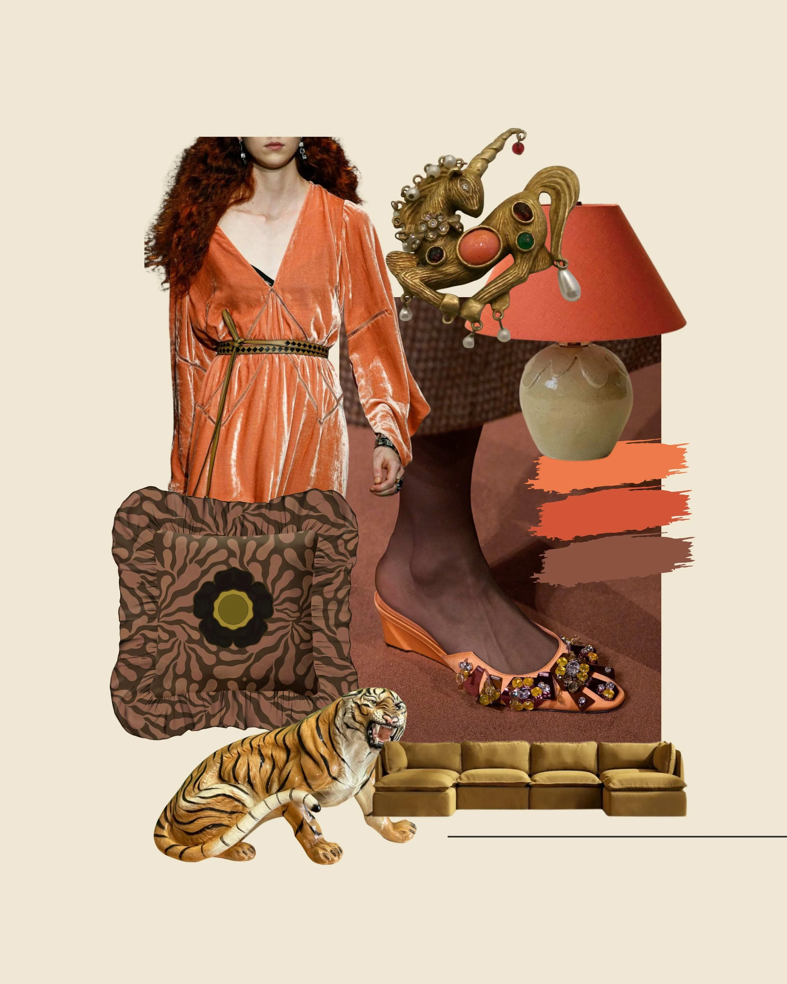 moodboards (1).jpg