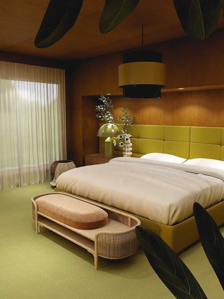 Untitled-Bedroom 6-20230516-185747.jpg