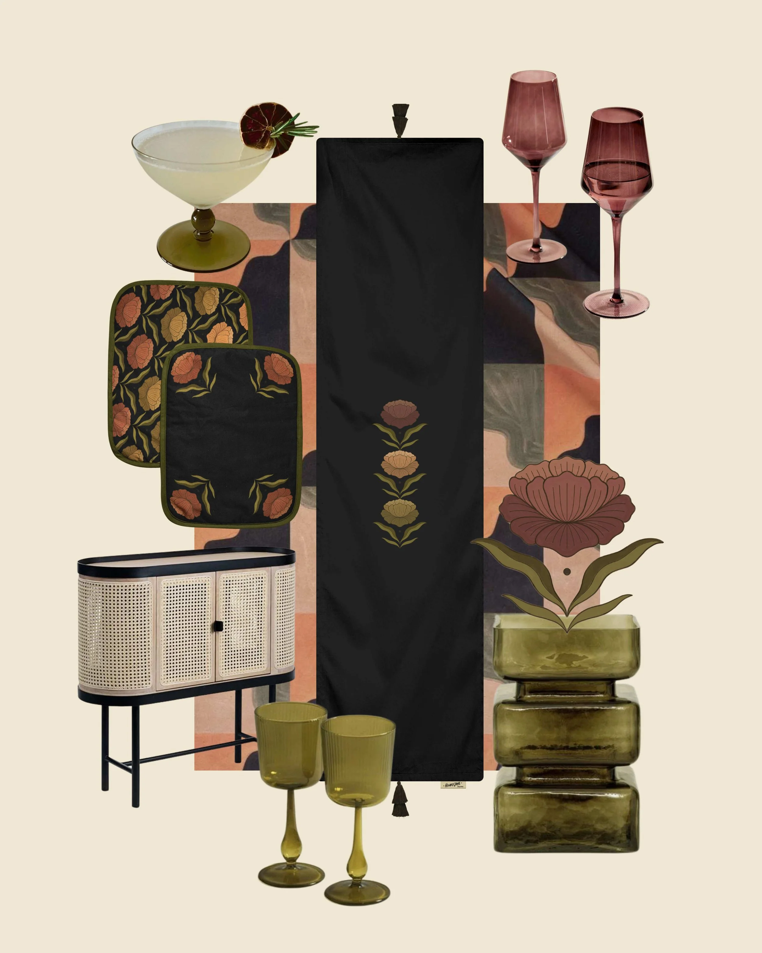moodboards (3).jpg