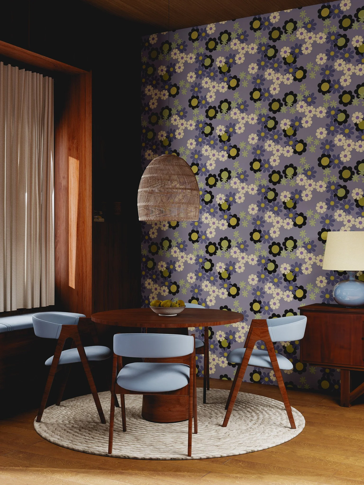 Rectangle Room 2-Unnamed-20260915-124426.jpg