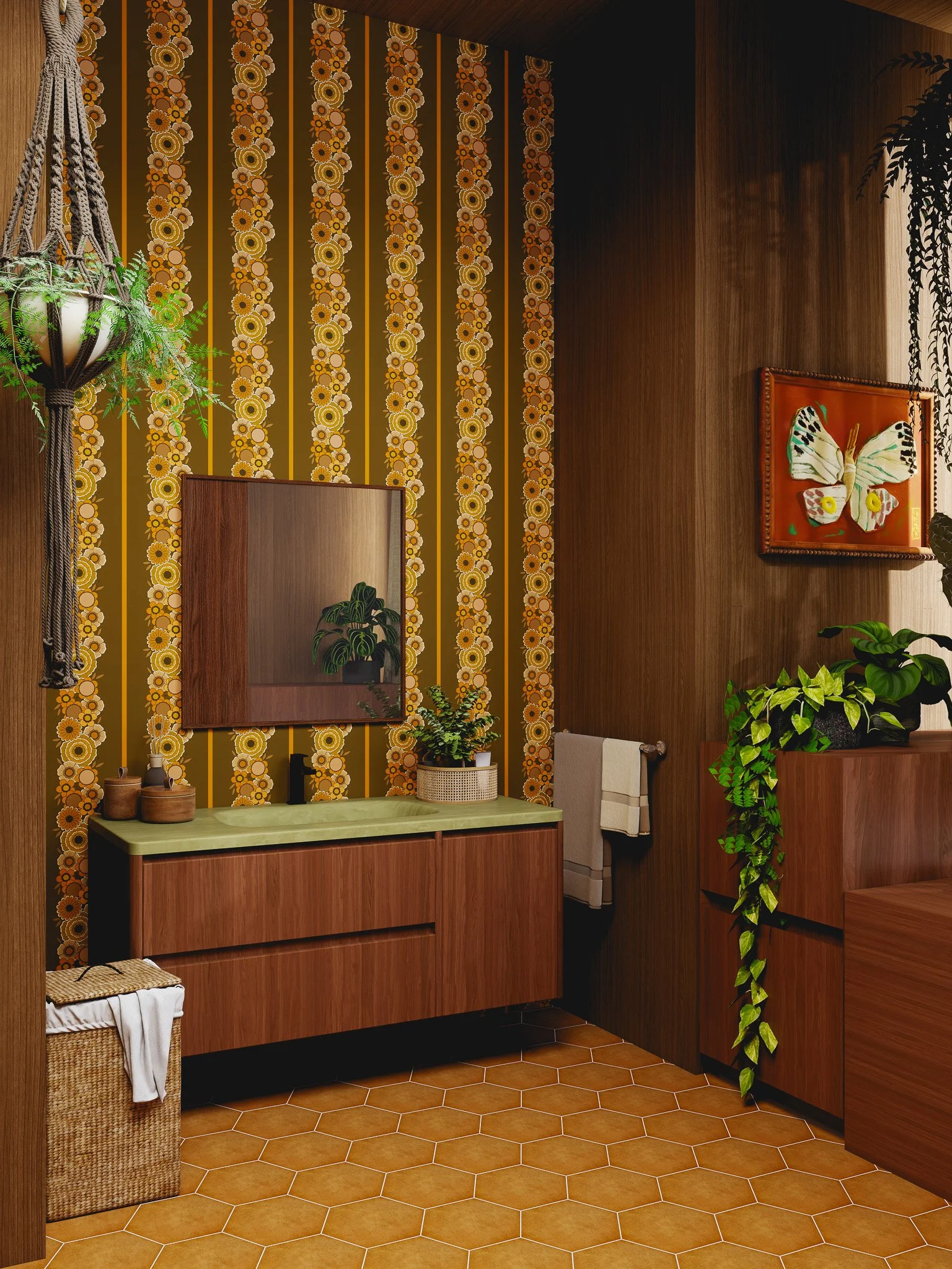 Rectangle Room 2-Unnamed-20260915-115937-2.jpg