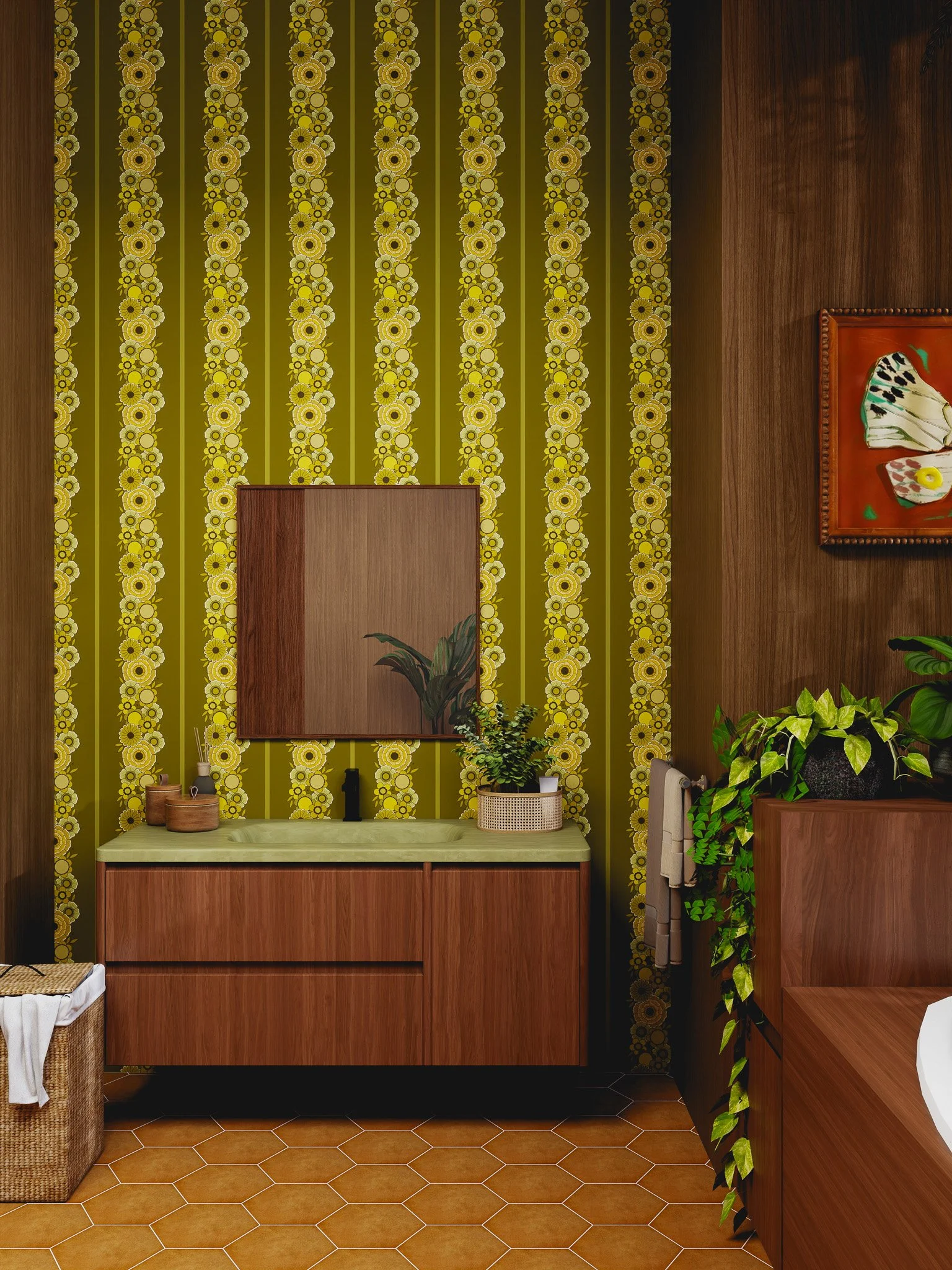 Rectangle Room 2-Unnamed-20260915-121020-2.jpg