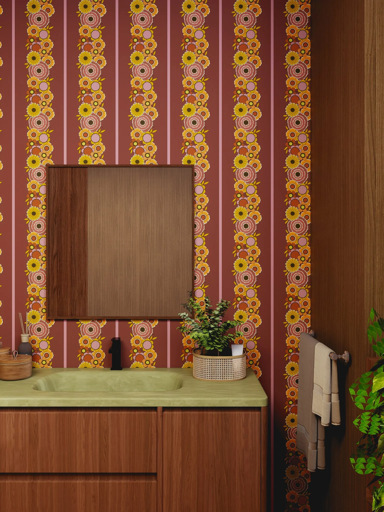 Rectangle Room 2-Unnamed-20260915-120402-2.jpg