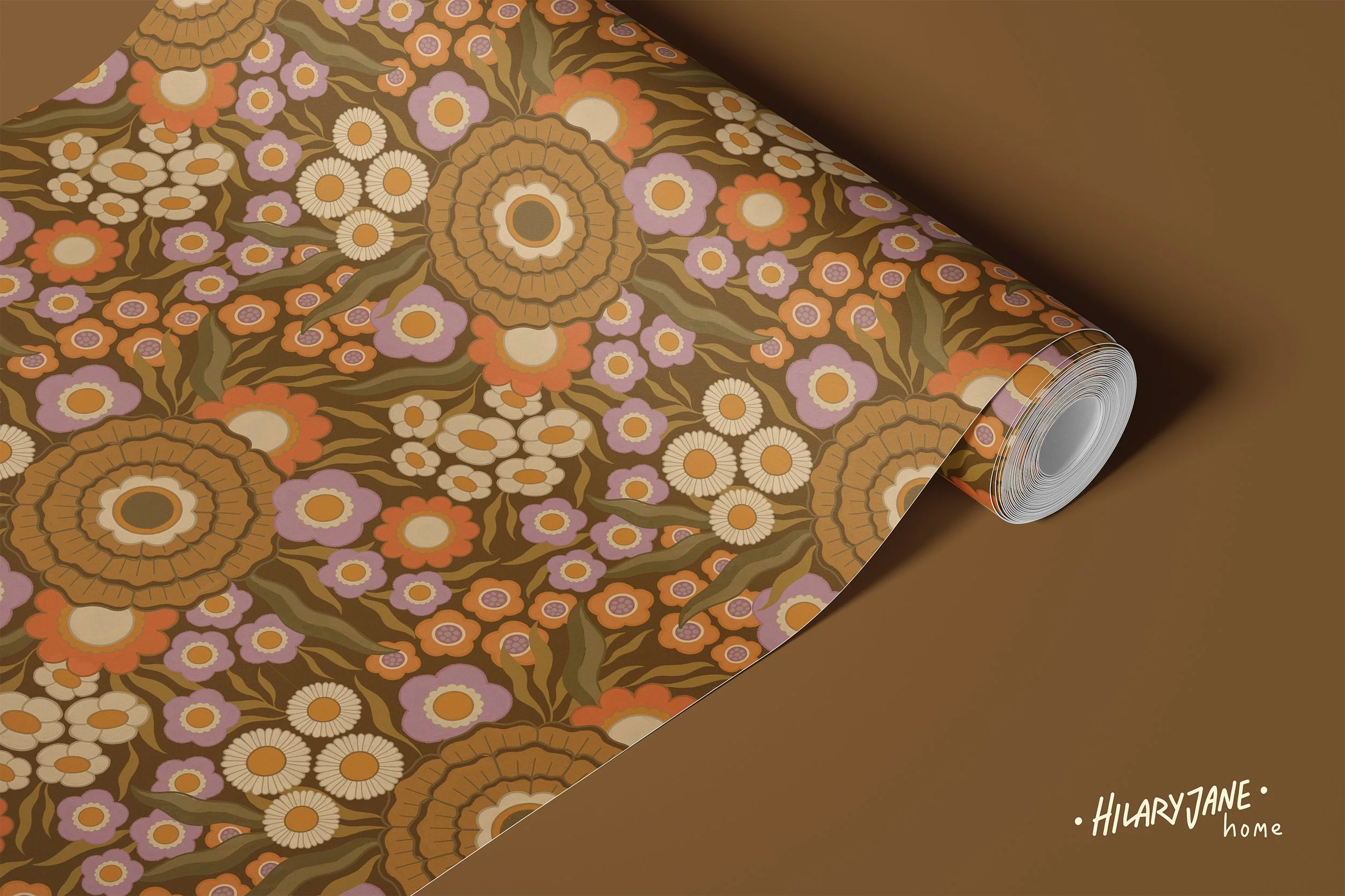 Midsummer_brown_roll.jpg