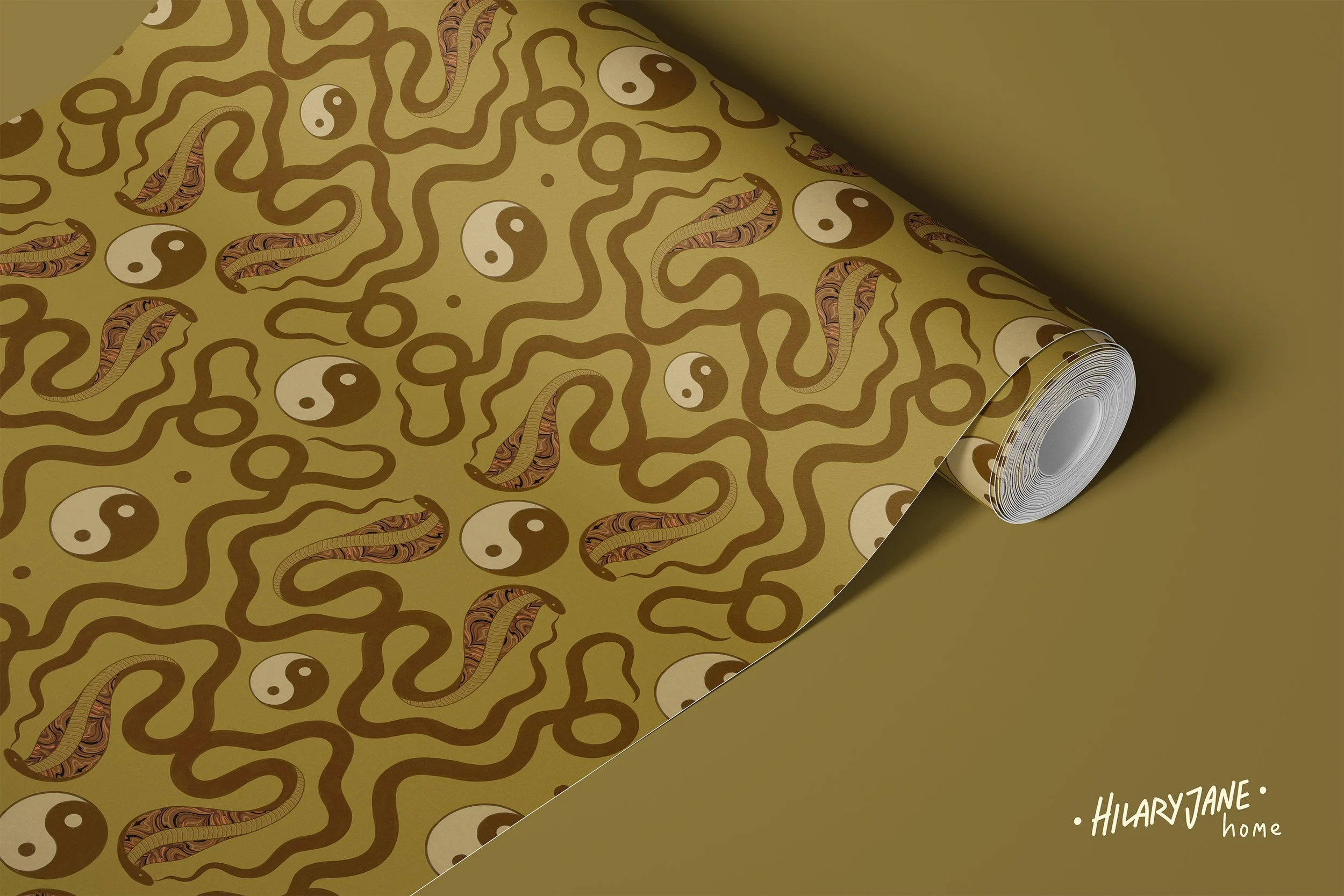 Snake_green_roll.jpg