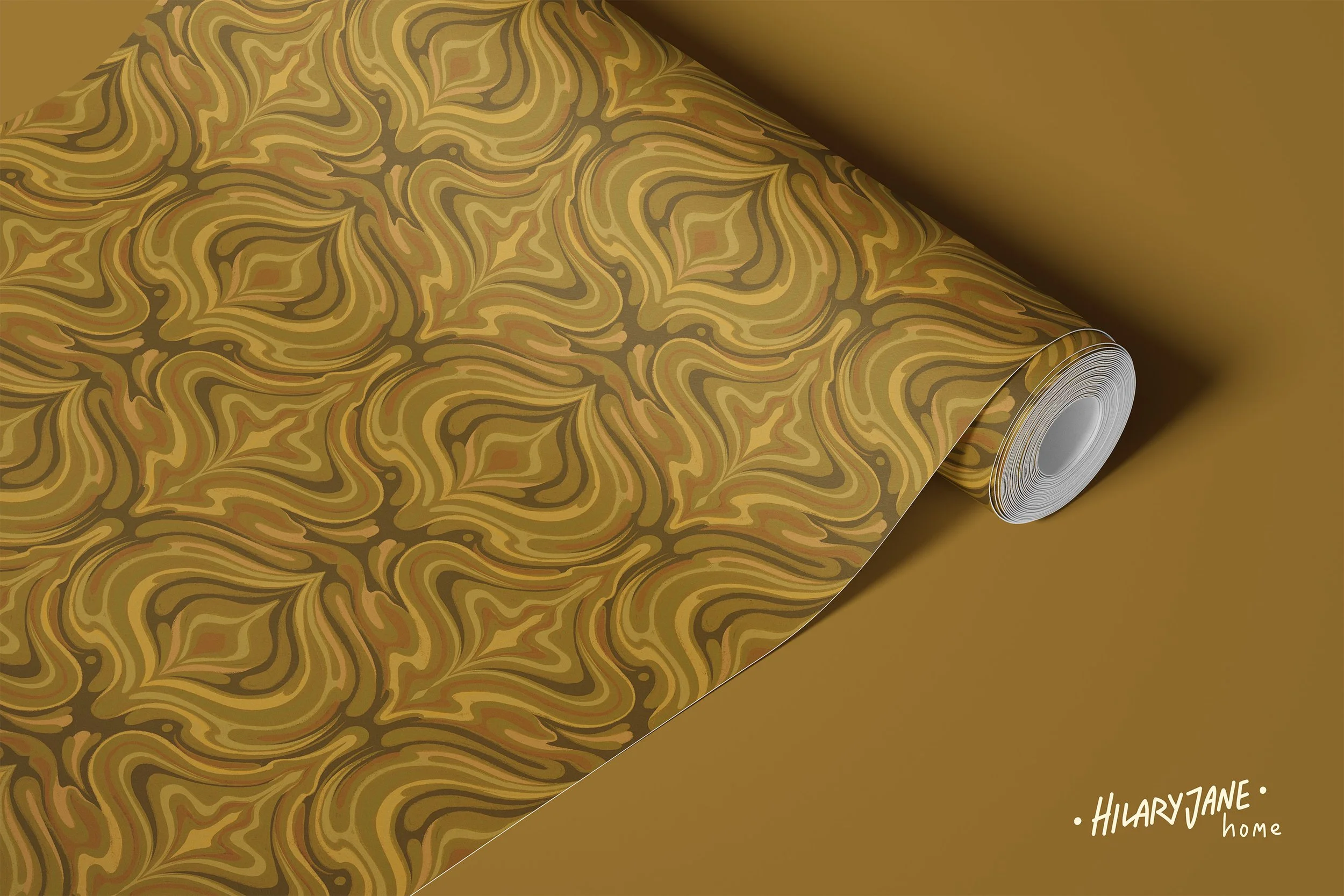 Astoria_yellow_roll.jpg