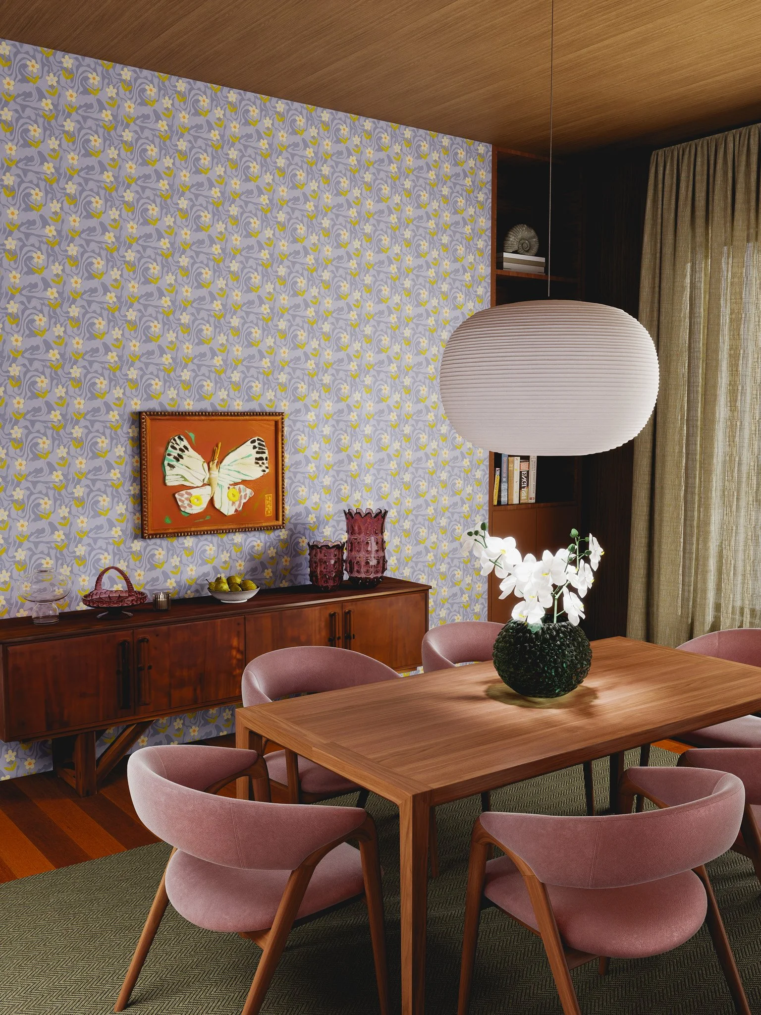 Rectangle Room 2-Unnamed-20260911-153923-2.jpg